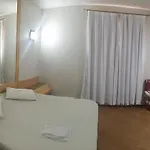 Jumbo Hotel (Adults Only)