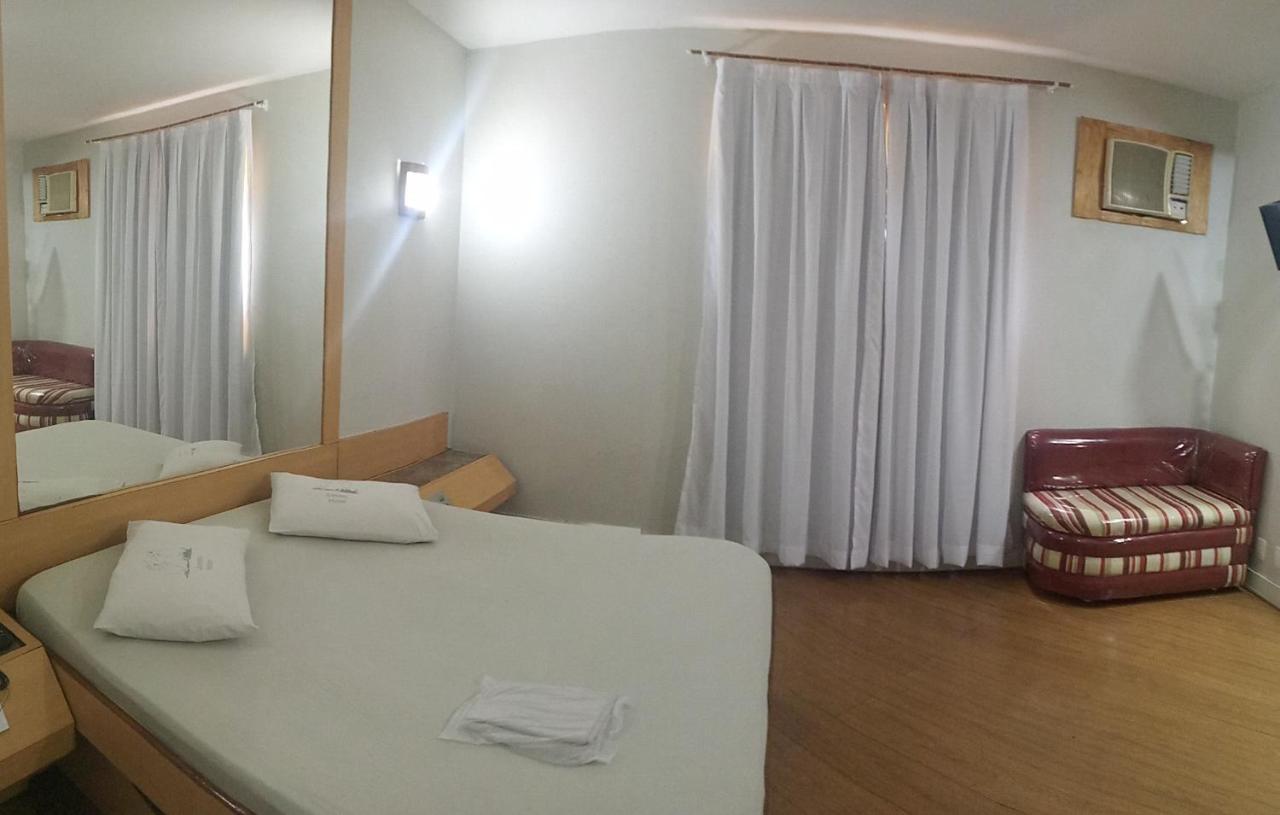 Hotel do amor Jumbo (adults Only) *