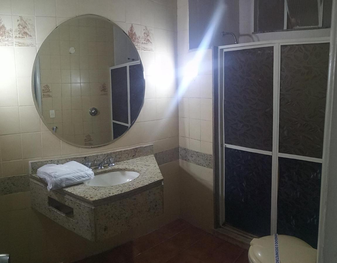 Hotel del amor Jumbo (adults Only)